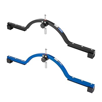1/8レーシング　アライメントセッティング　ツ－ル 1/8レーシング アライメントセッティング ツ－ル Amazon.co.jp